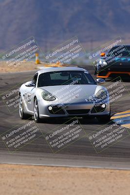 media/Oct-21-2023-PCA San Diego (CVR) (Sat) [[fa6e4d687e]]/3-Orange/Session 2 (Turns 9 and 8)/